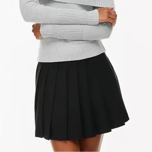 Sunday Best Olympia Skirt